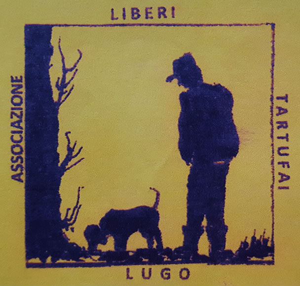 Associazione Tartufai Lugo