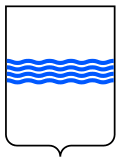 Regione Basilicata