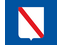 Regione Campania