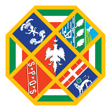Regione Lazio