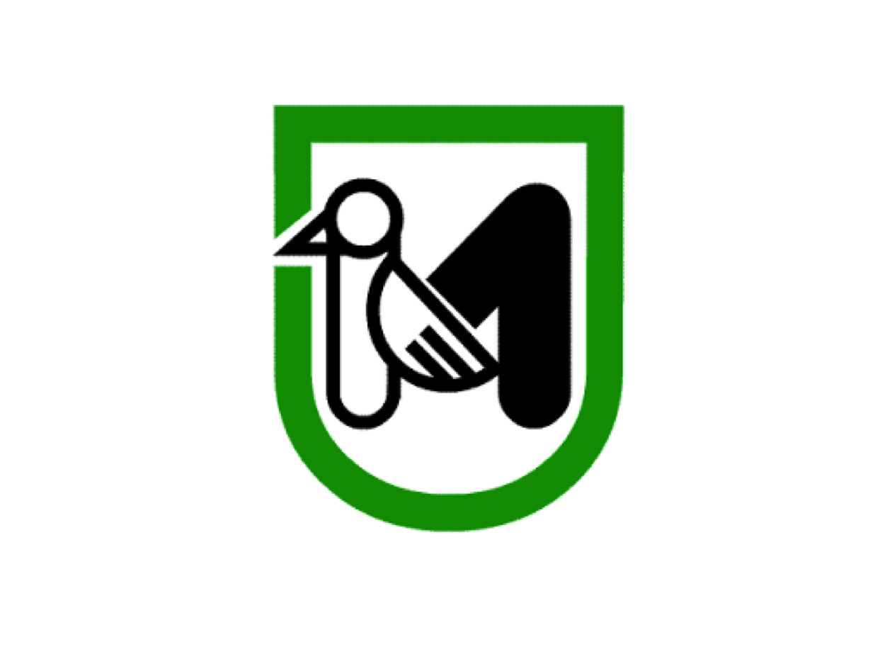 Regione Marche