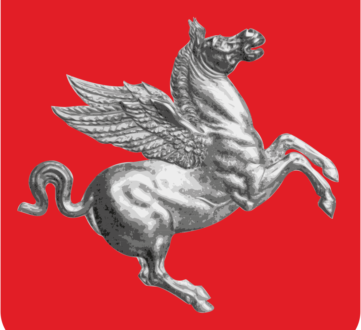 Regione Toscana